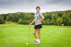 Senior Lady Golf (47 of 208)